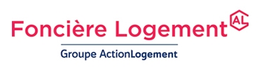 logo ONV Action Logement